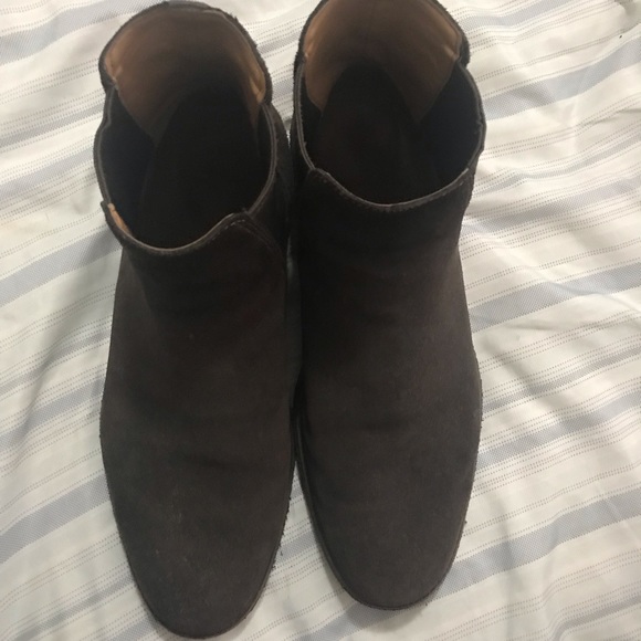 Clark’s Chelsea Boots - Picture 3 of 3